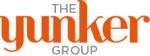 cropped-cropped-yunker-new-logo3-1.png